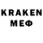 Кетамин ketamine Arsen Hathirov