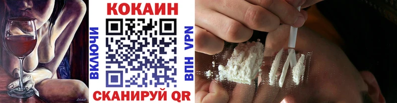 COCAIN Fish Scale  купить закладку  Дмитриев 