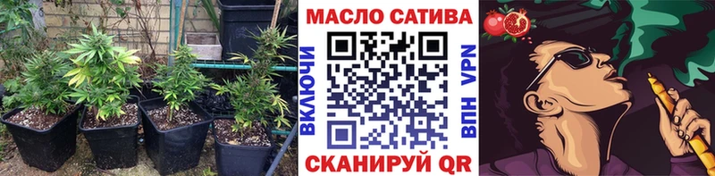 Дистиллят ТГК THC oil  Дмитриев 